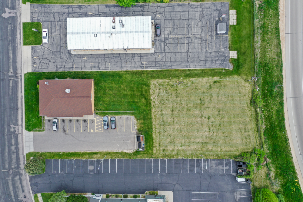 DJI_0241.JPG