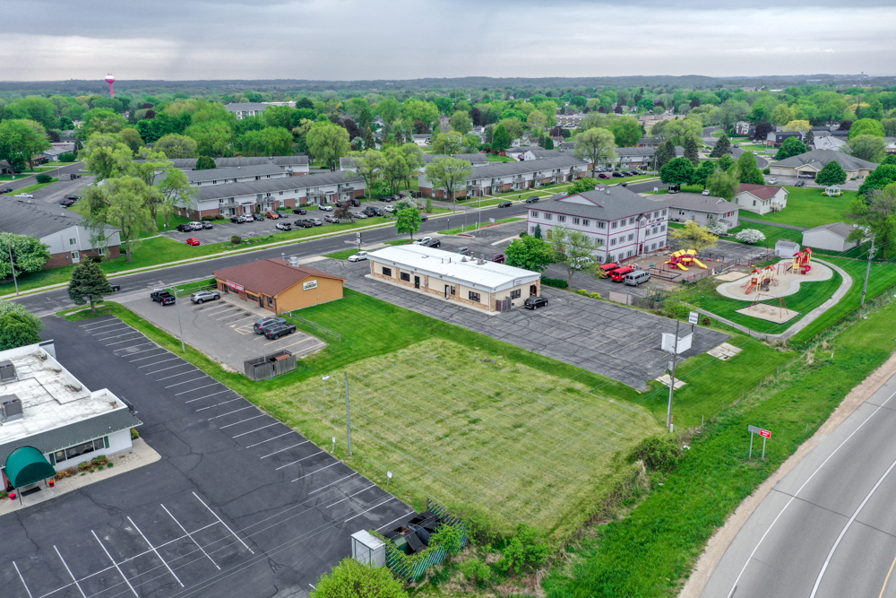 DJI_0233.JPG