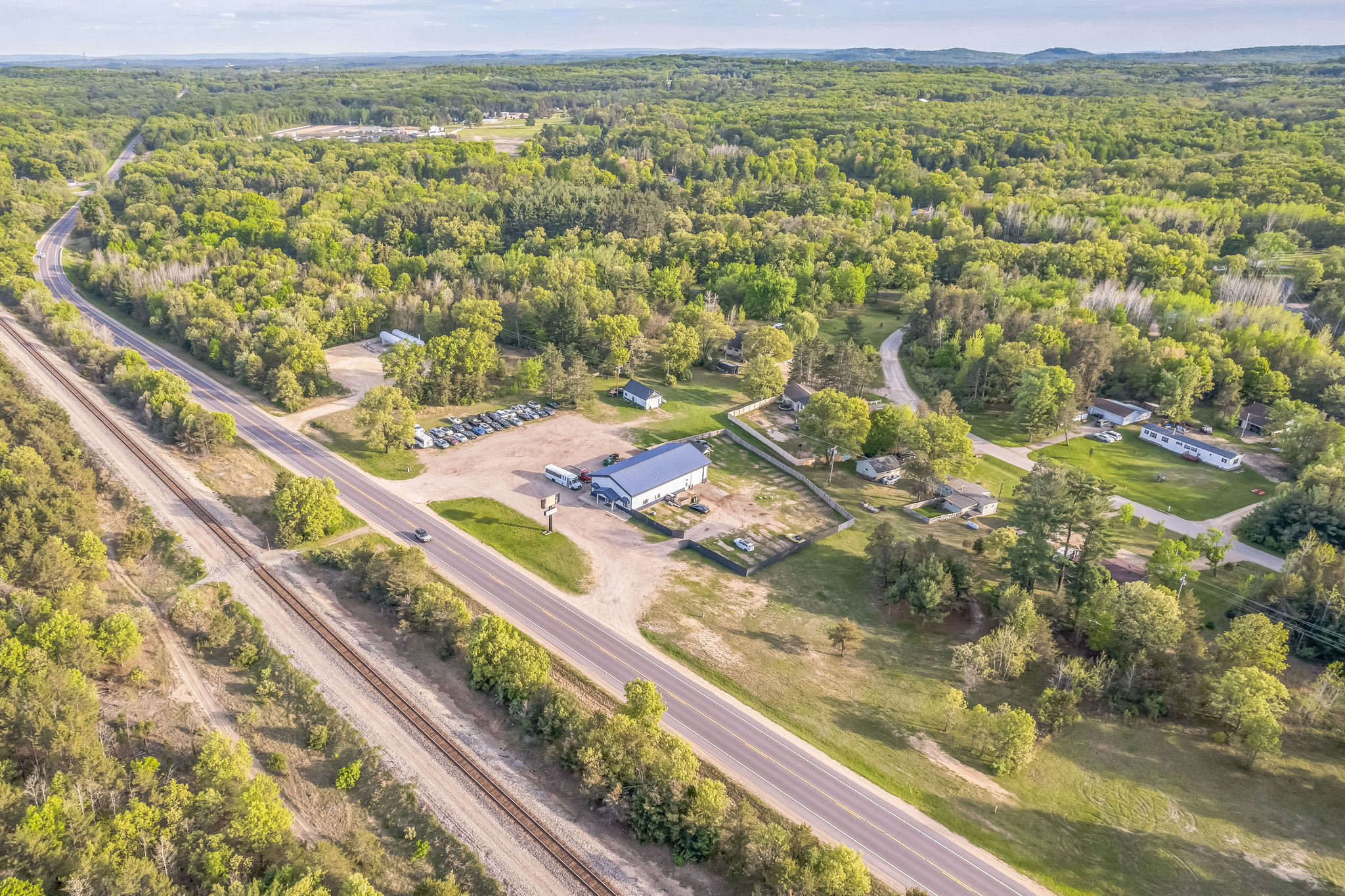 10_N1245_US_Hwy_12_And_16_Lyndon_Station_WI_53944_USA-Exterior-DJI_0933.jpg