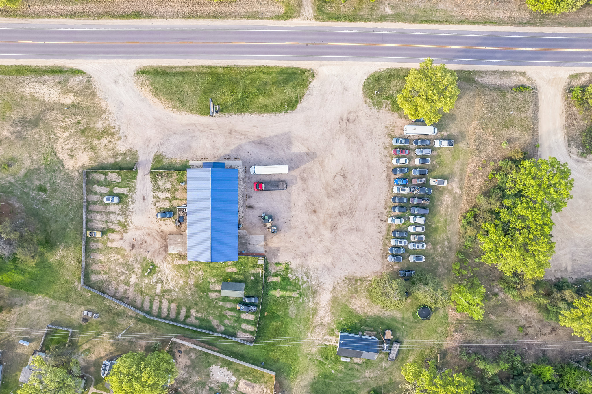 11_N1245_US_Hwy_12_And_16_Lyndon_Station_WI_53944_USA-Exterior-DJI_0949.jpg