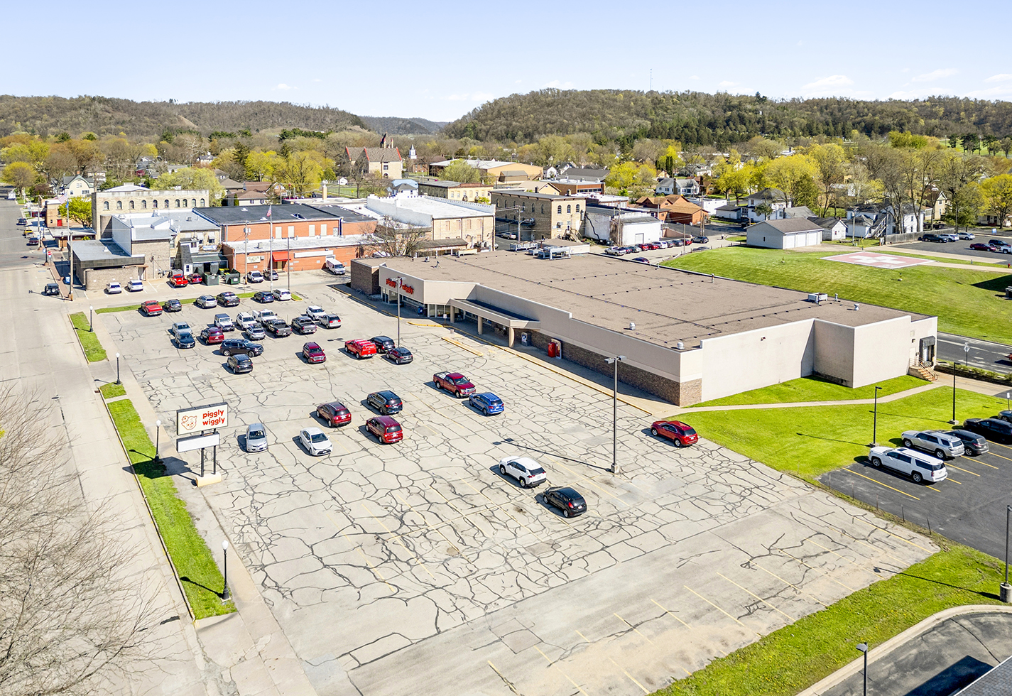 Boscobel 4.jpg