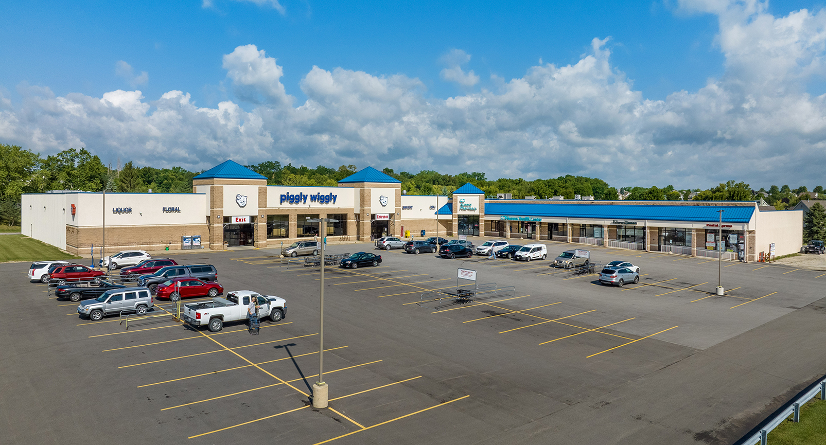 Union Grove 3.jpg
