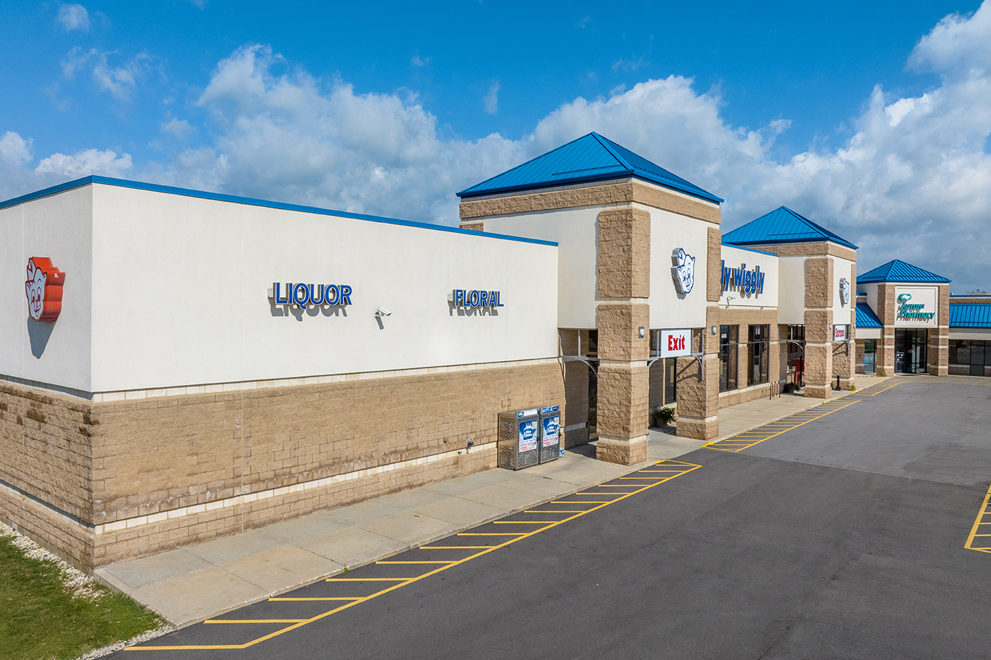 Union Grove 7.jpg