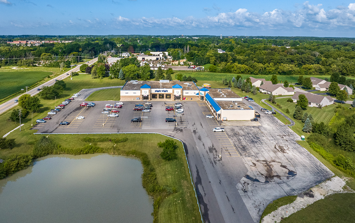 Union Grove 9.jpg