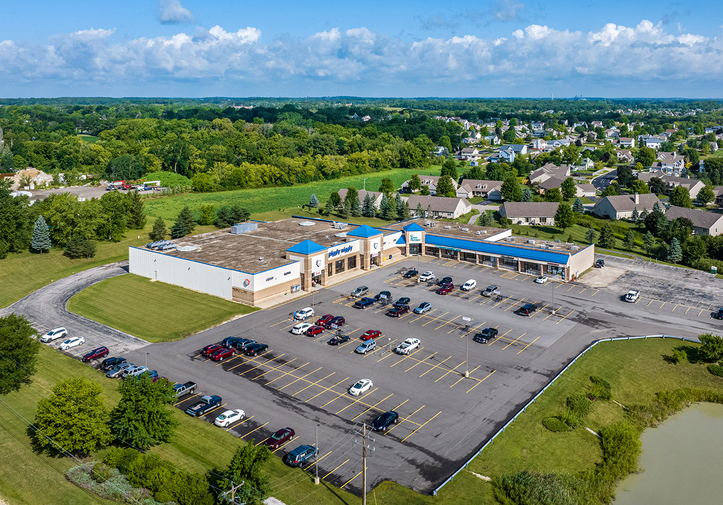Union Grove 11.jpg