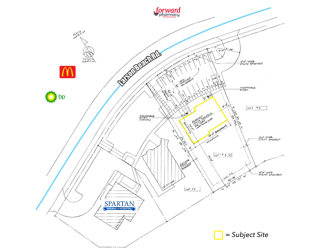 4851 Larson Beach Road Webpic 6.jpg