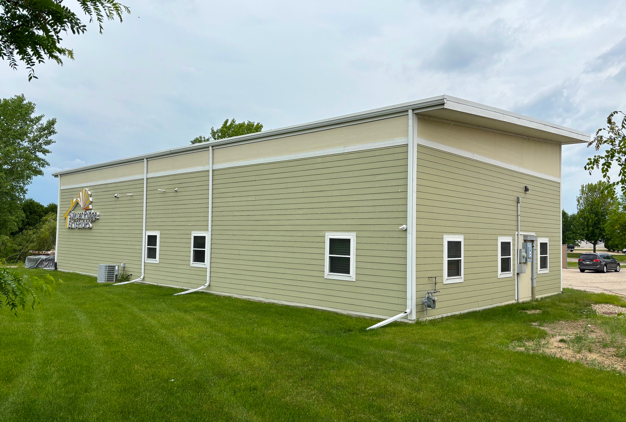4761 McFarland Court 2.jpg