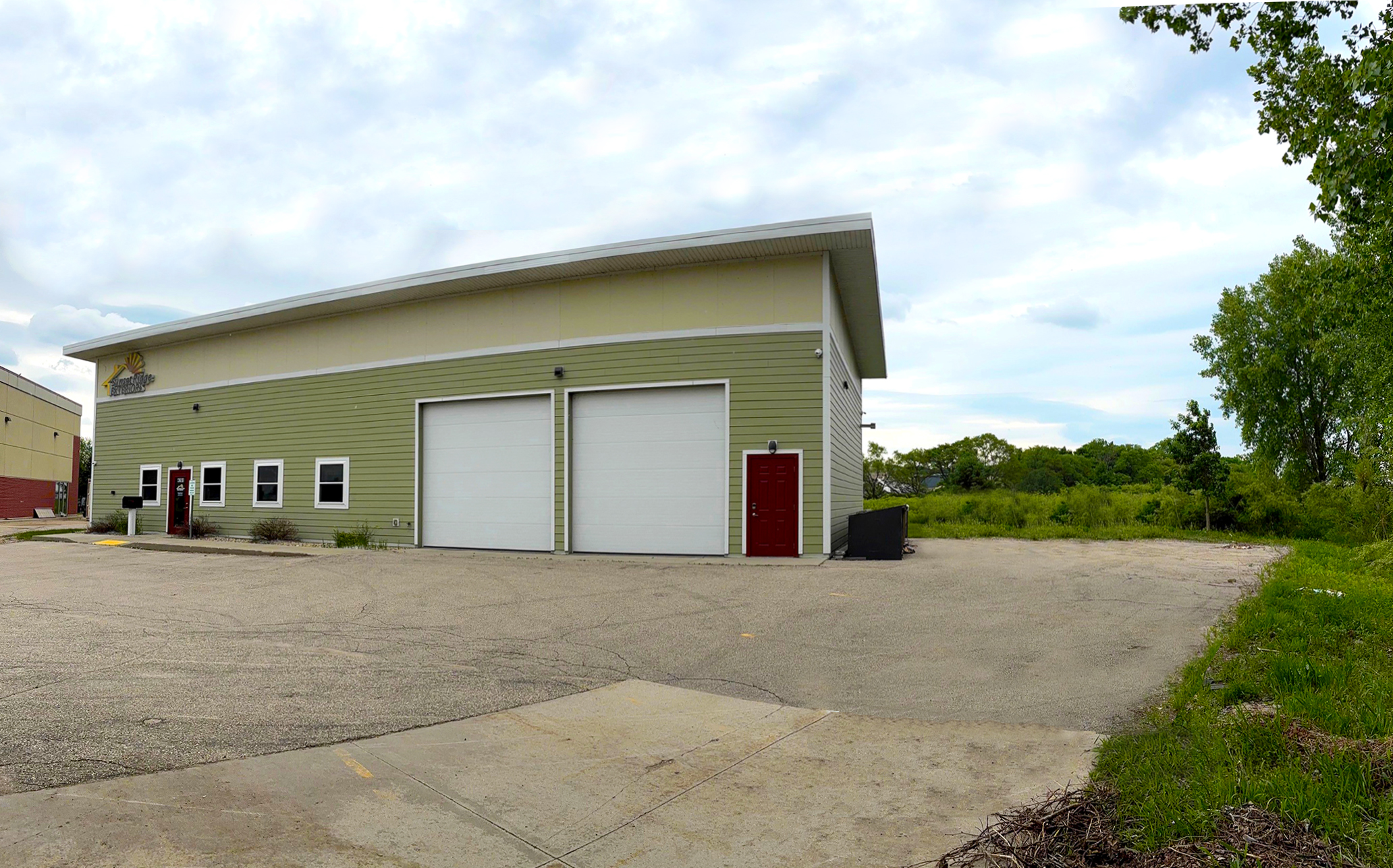 4761 McFarland Court 3.jpg