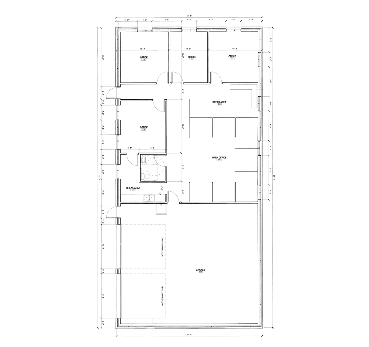 4761 McFarland Court Webpic 5.jpg