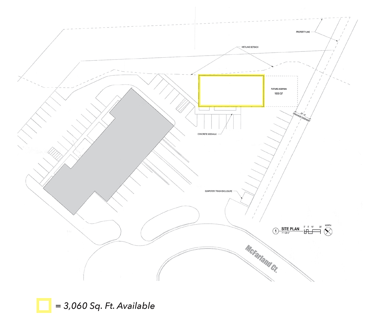 4761 McFarland Court Webpic 6.jpg