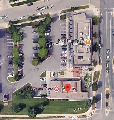 VH Commercial Site Image.jpg