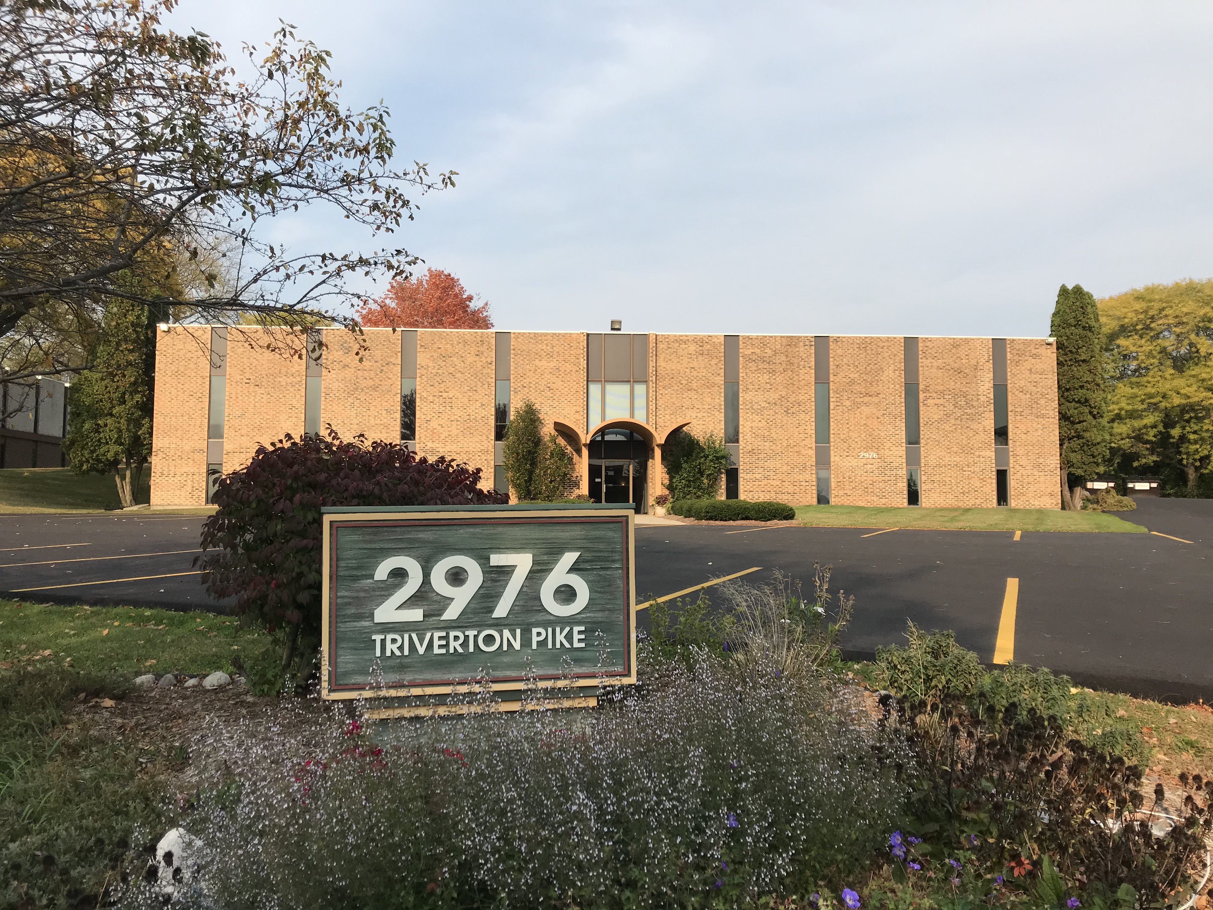 2976 Triverton Pike Dr - New Cover Pic.jpg