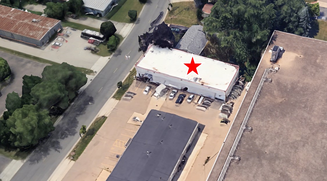 Aerial.jpg