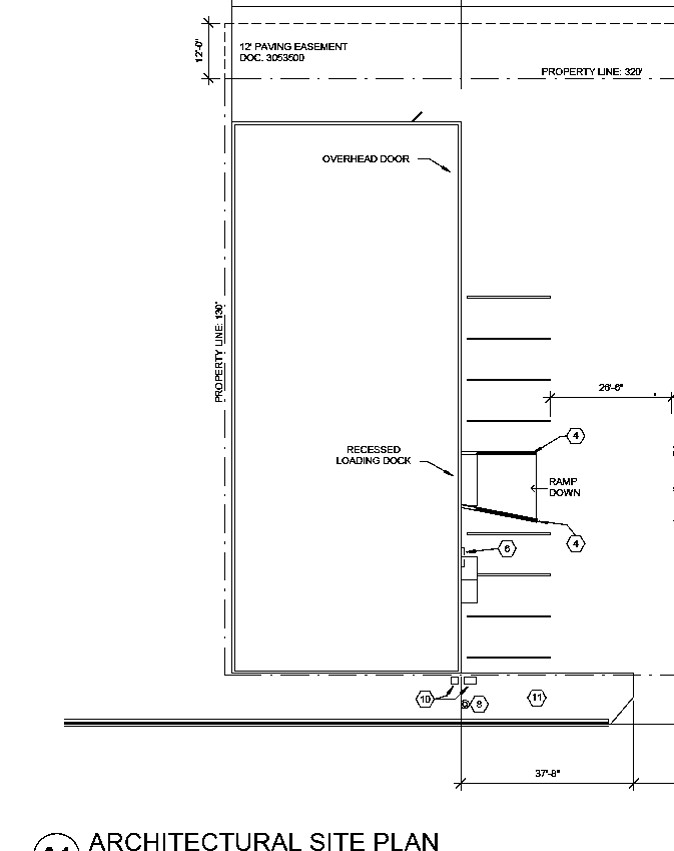 Site Plan.jpg