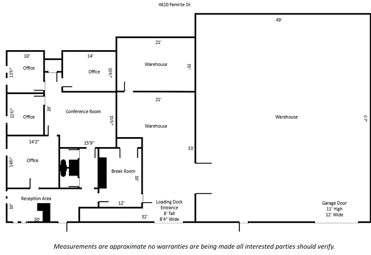 Floor Plan.jpg