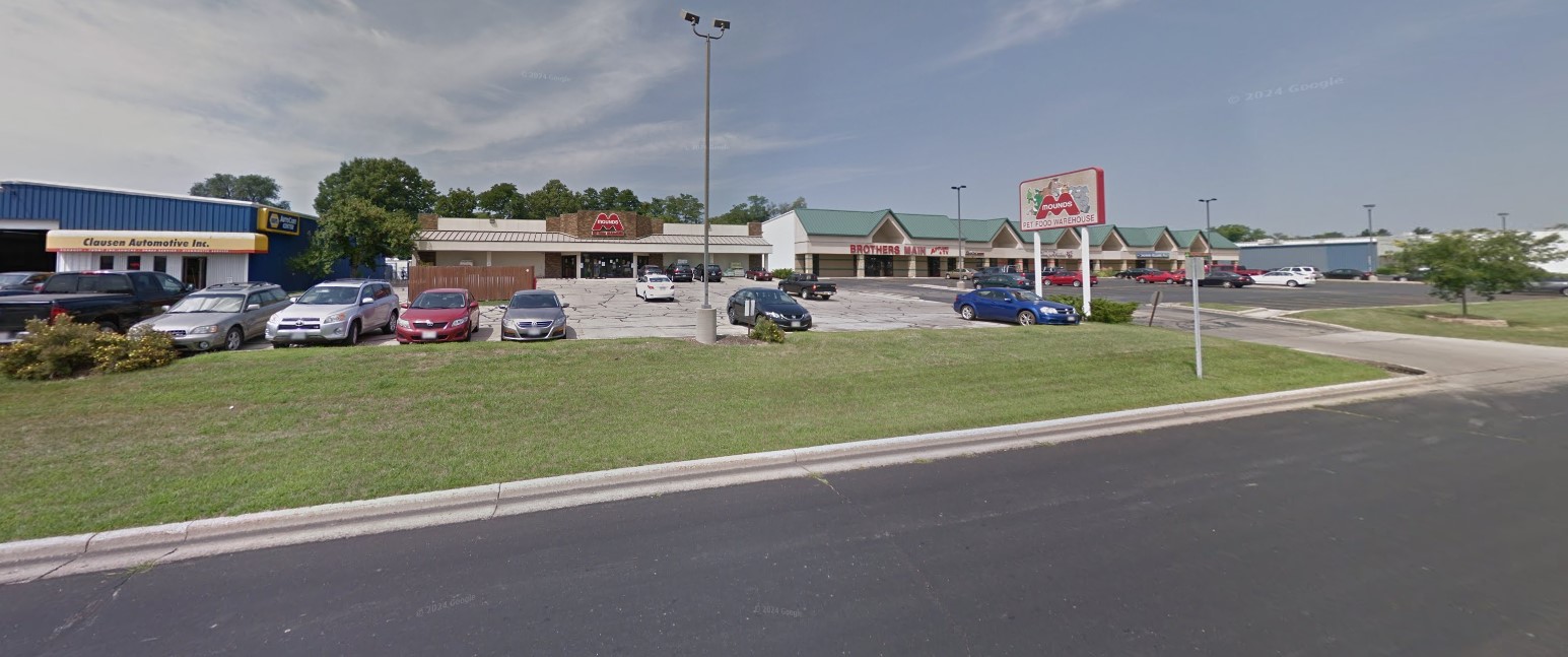 Street View 1.jpg