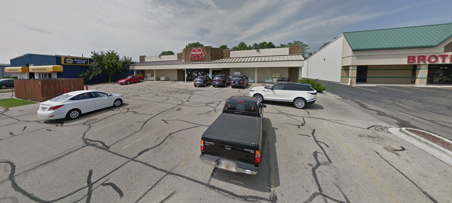 Street View 2.jpg