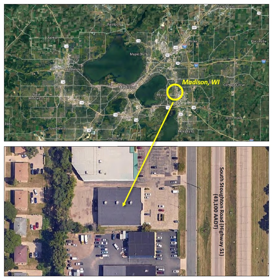 Location Map 1.jpg