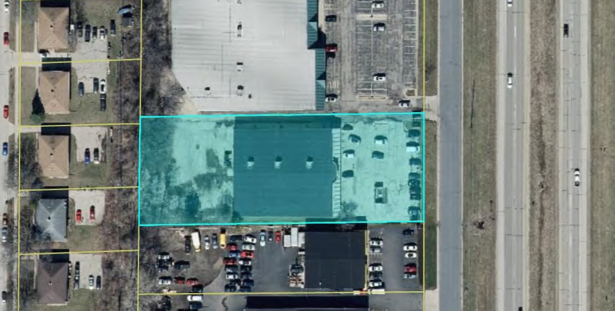 DCI Aerial online.jpg