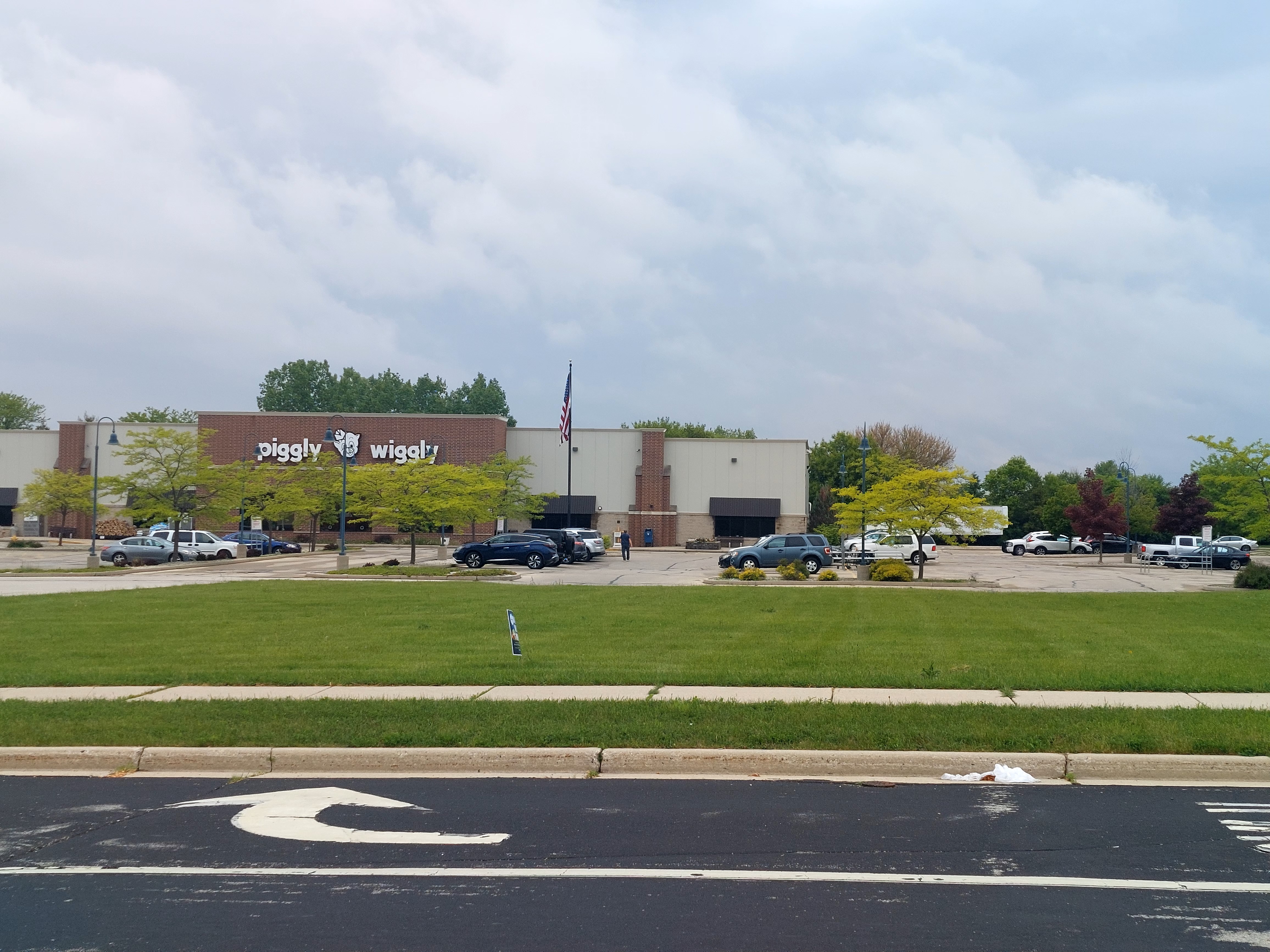 20250528_153455.jpg