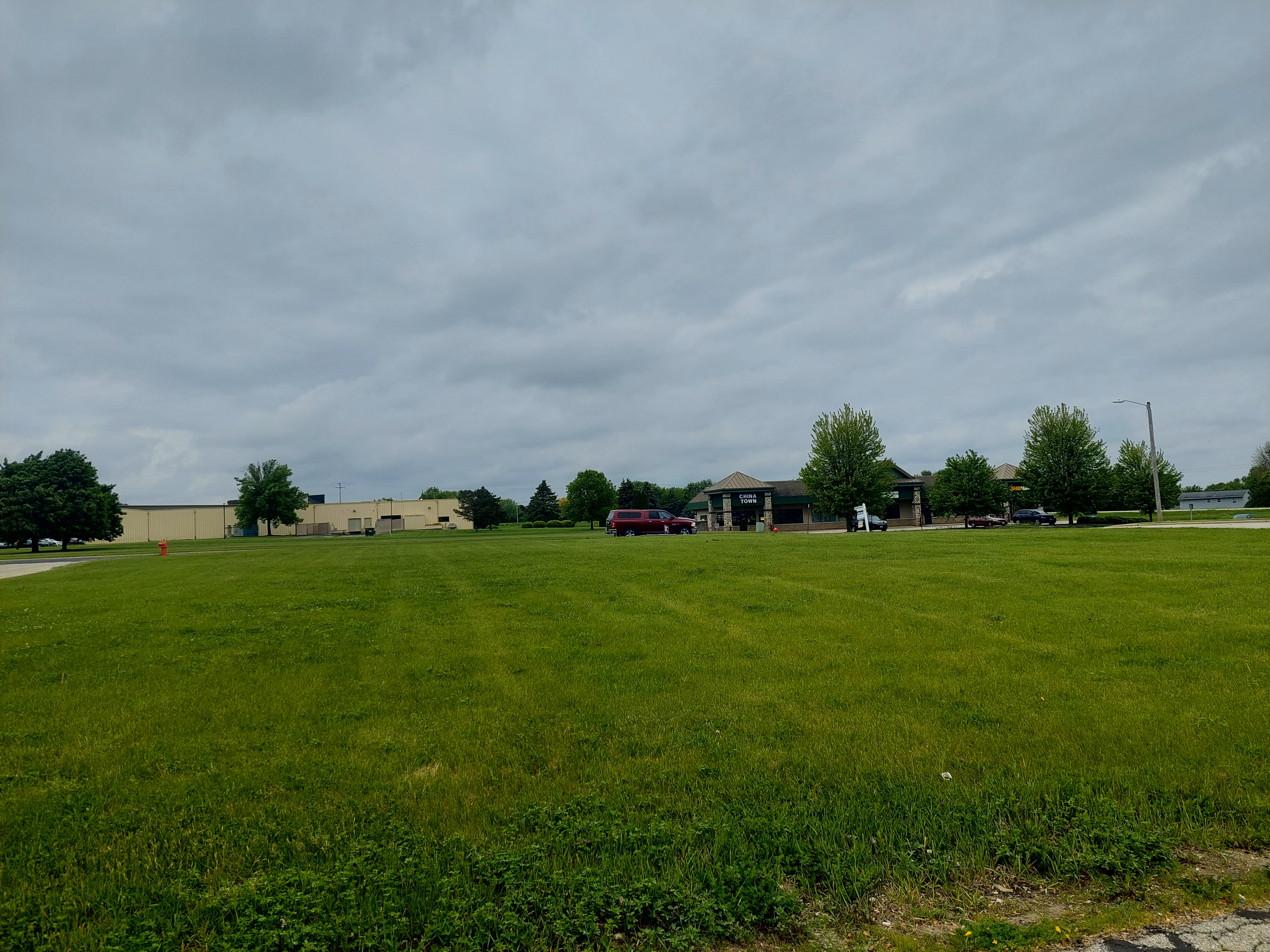 20250528_153739.jpg