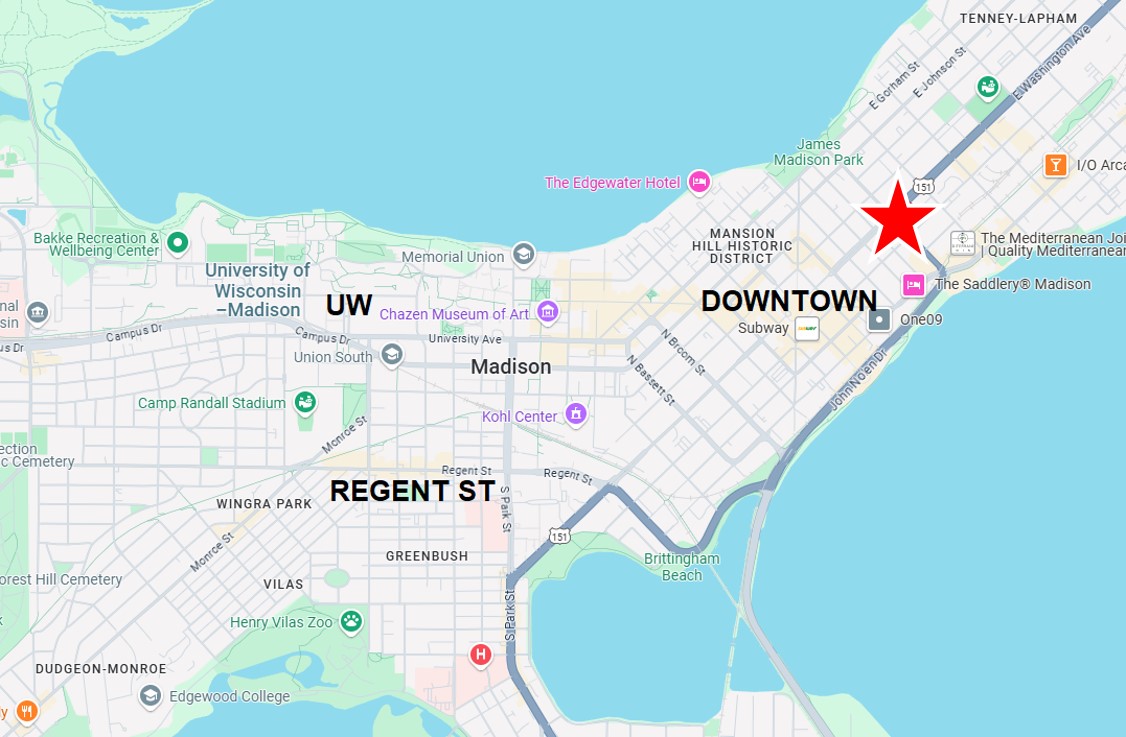 Map.jpg