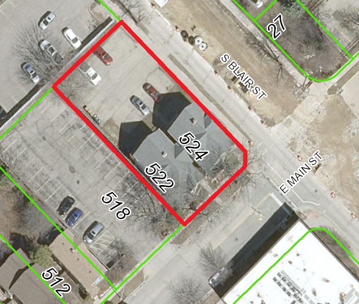 Aerial Lot Lines.jpg