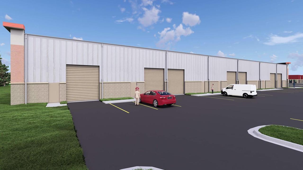1162 Laser rendering 2.jpg