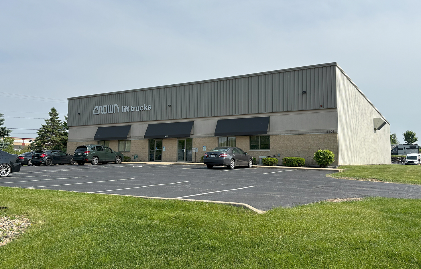 5401 Voges Road Main Pic.jpg