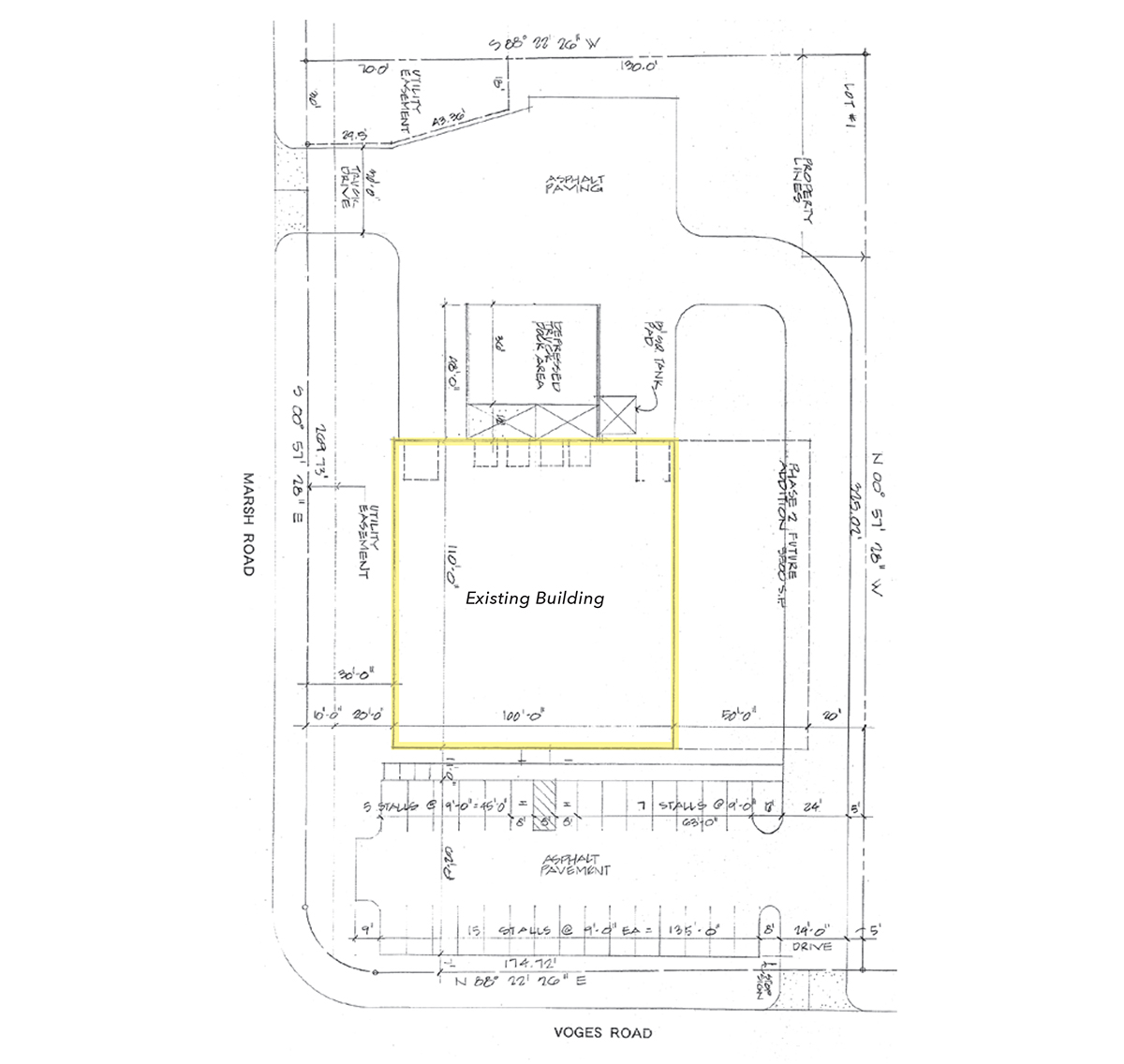 5401 Voges Road Webpic 3.jpg