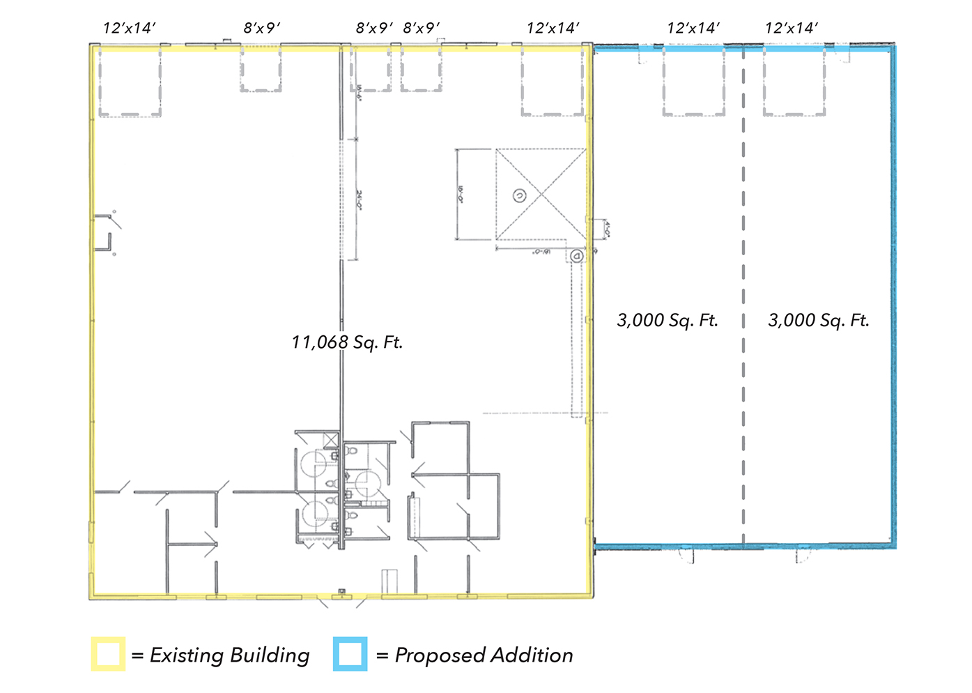 5401 Voges Road Webpic 4.jpg