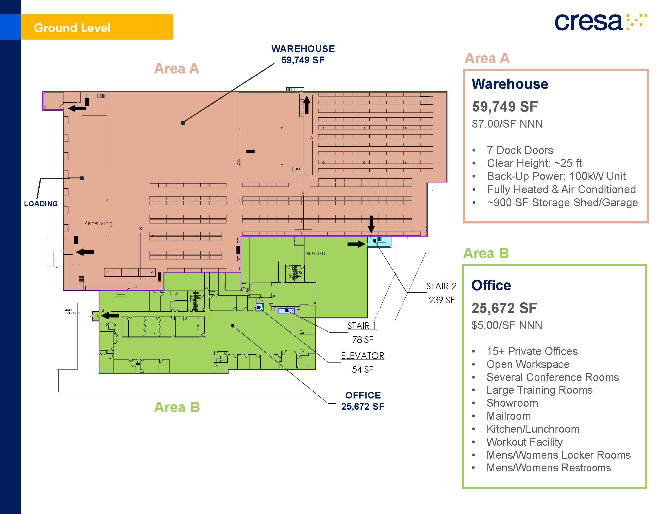 3202 Latham Drive_NEW_Page_2.jpg