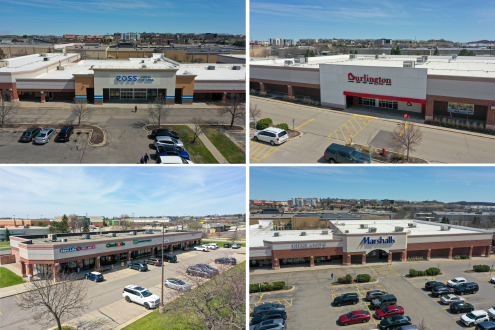 Madison East Towne Plaza PIC.jpg