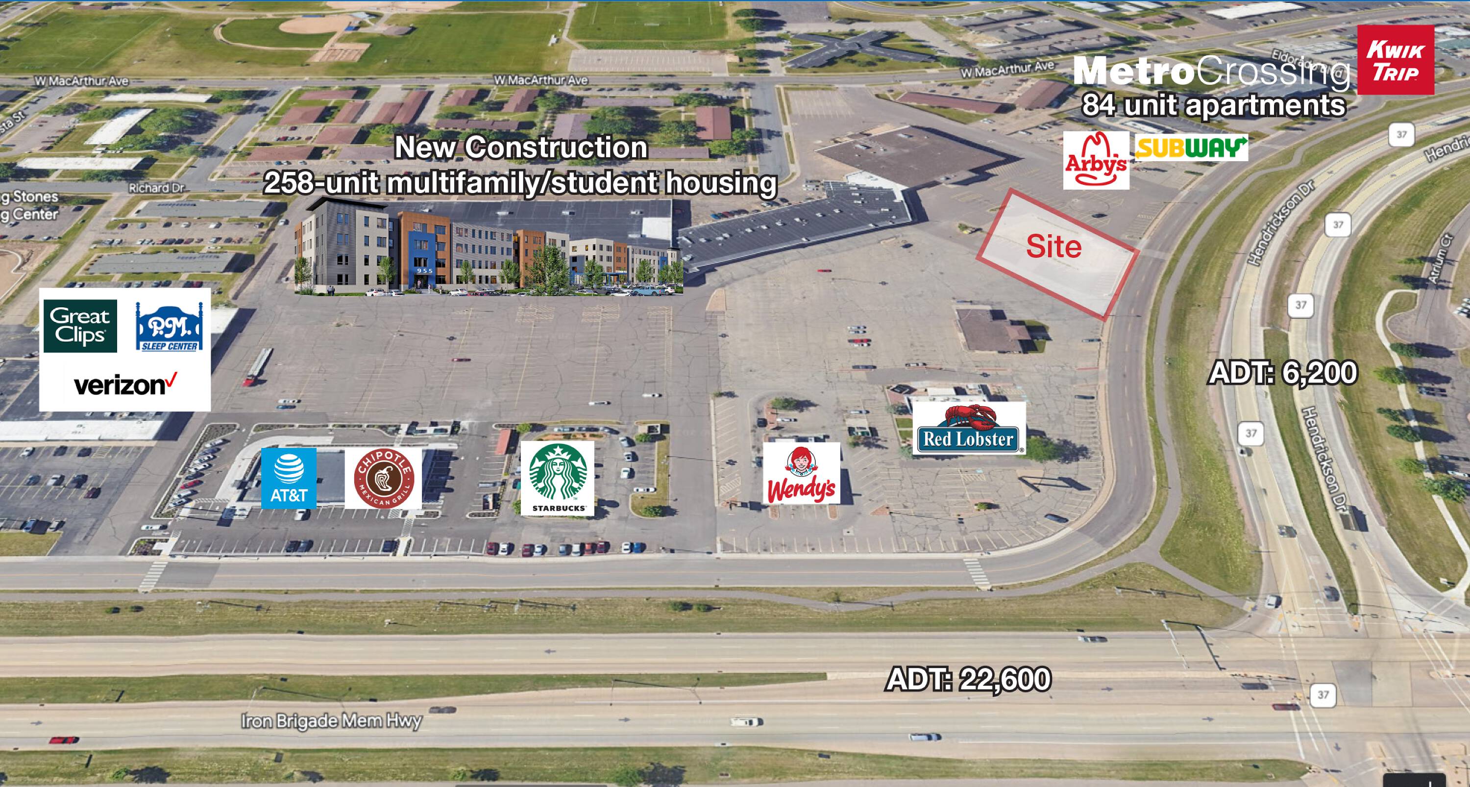 Businesses in area.jpg