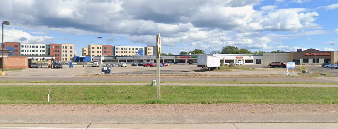 Lot View.jpg