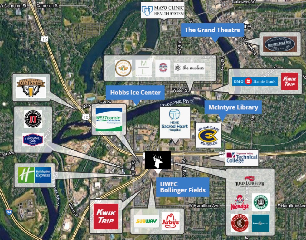 Overview of area.jpg