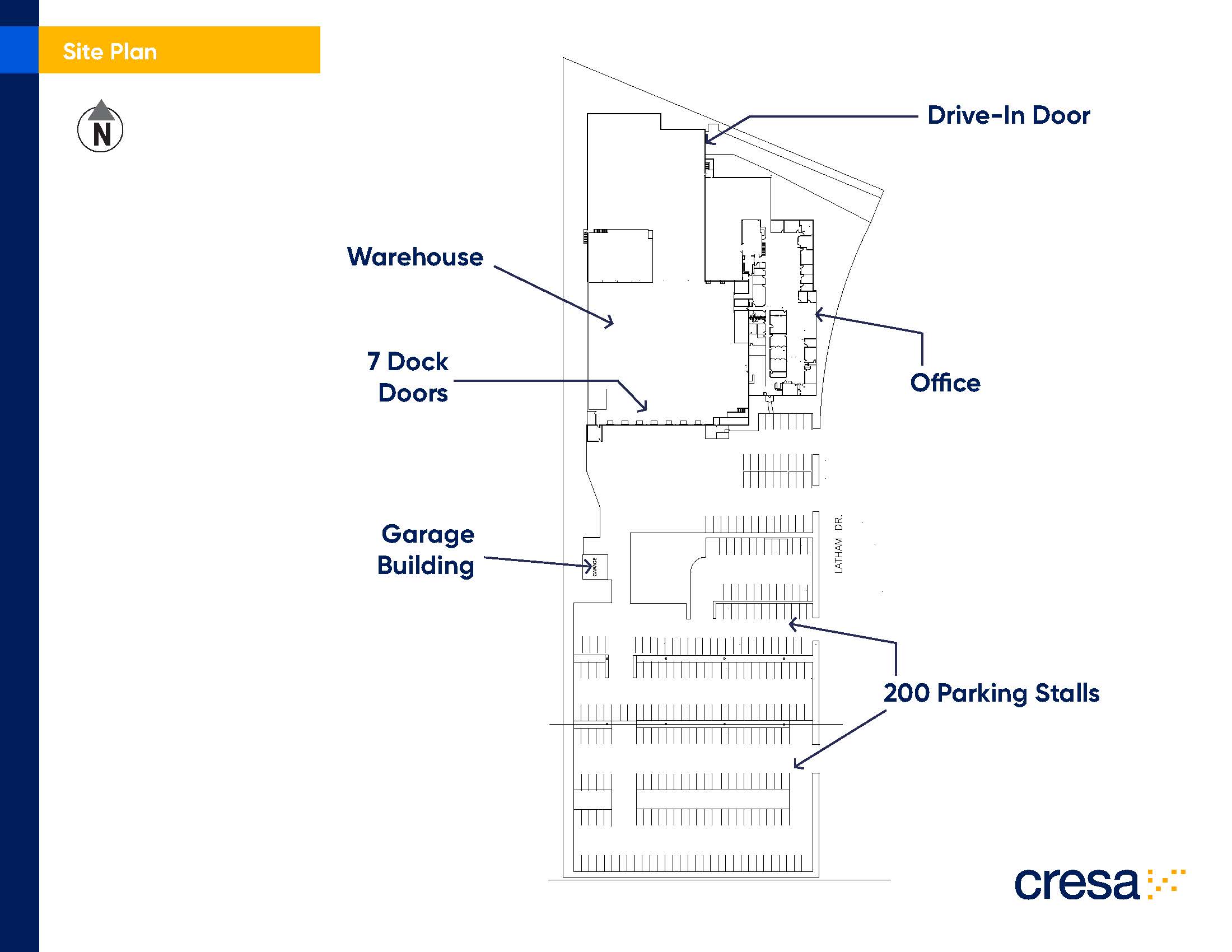 3202 Latham Drive_NEW_Page_4.jpg