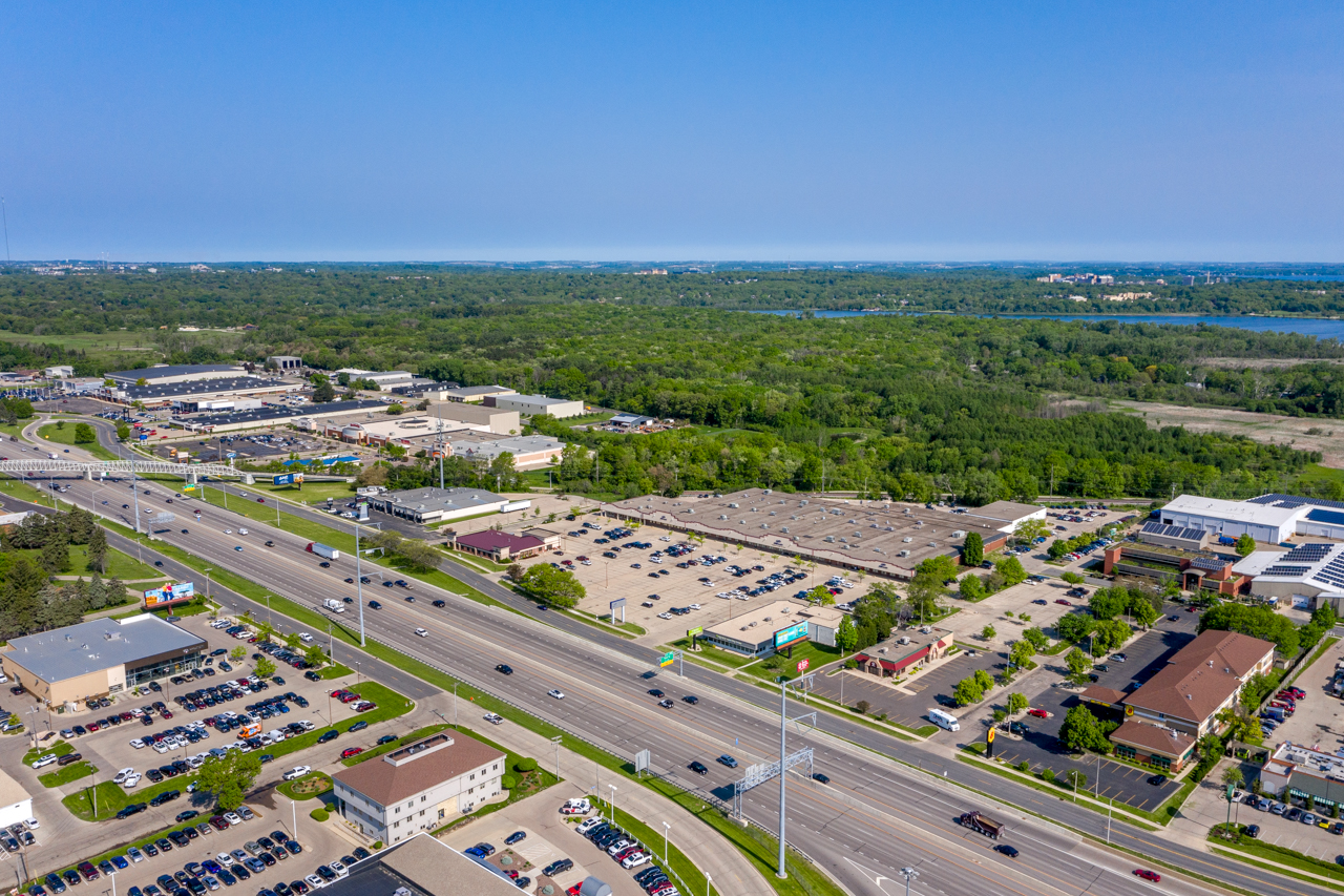 DJI_0417.JPG
