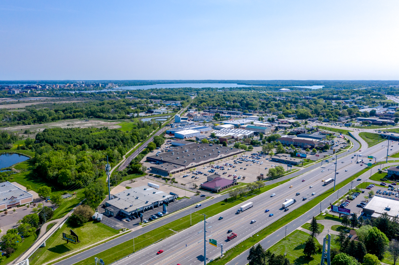 DJI_0419.JPG