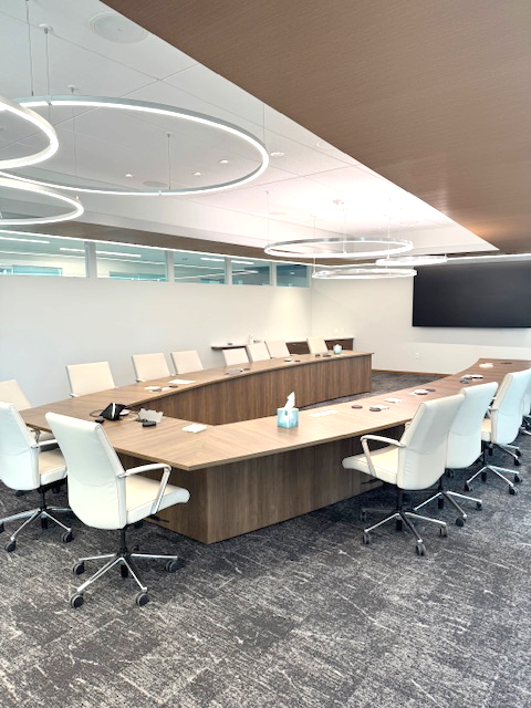 boardroom.png