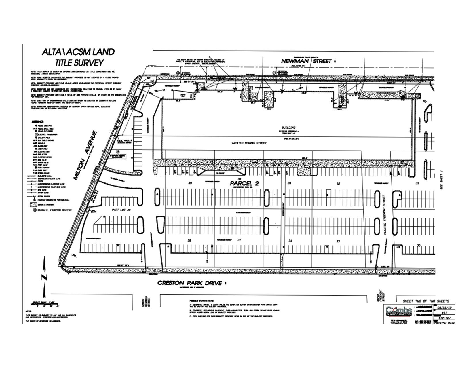 Creston Park Survey Map.jpg