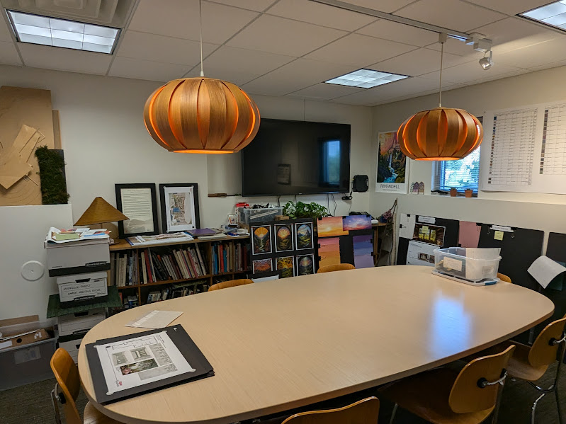 PXL_20250610_210250519.jpg