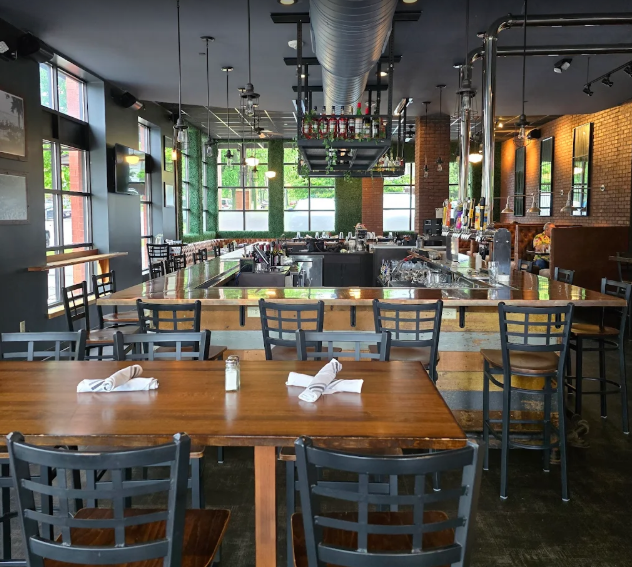 Interior 2.png