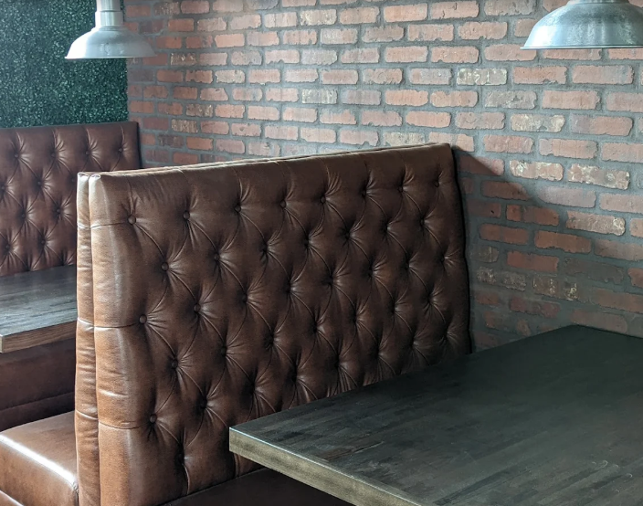 Seating.png