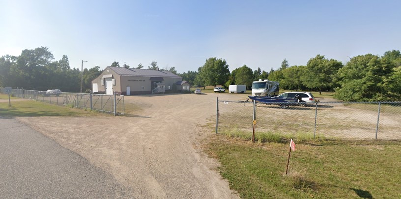 Picture1.jpg