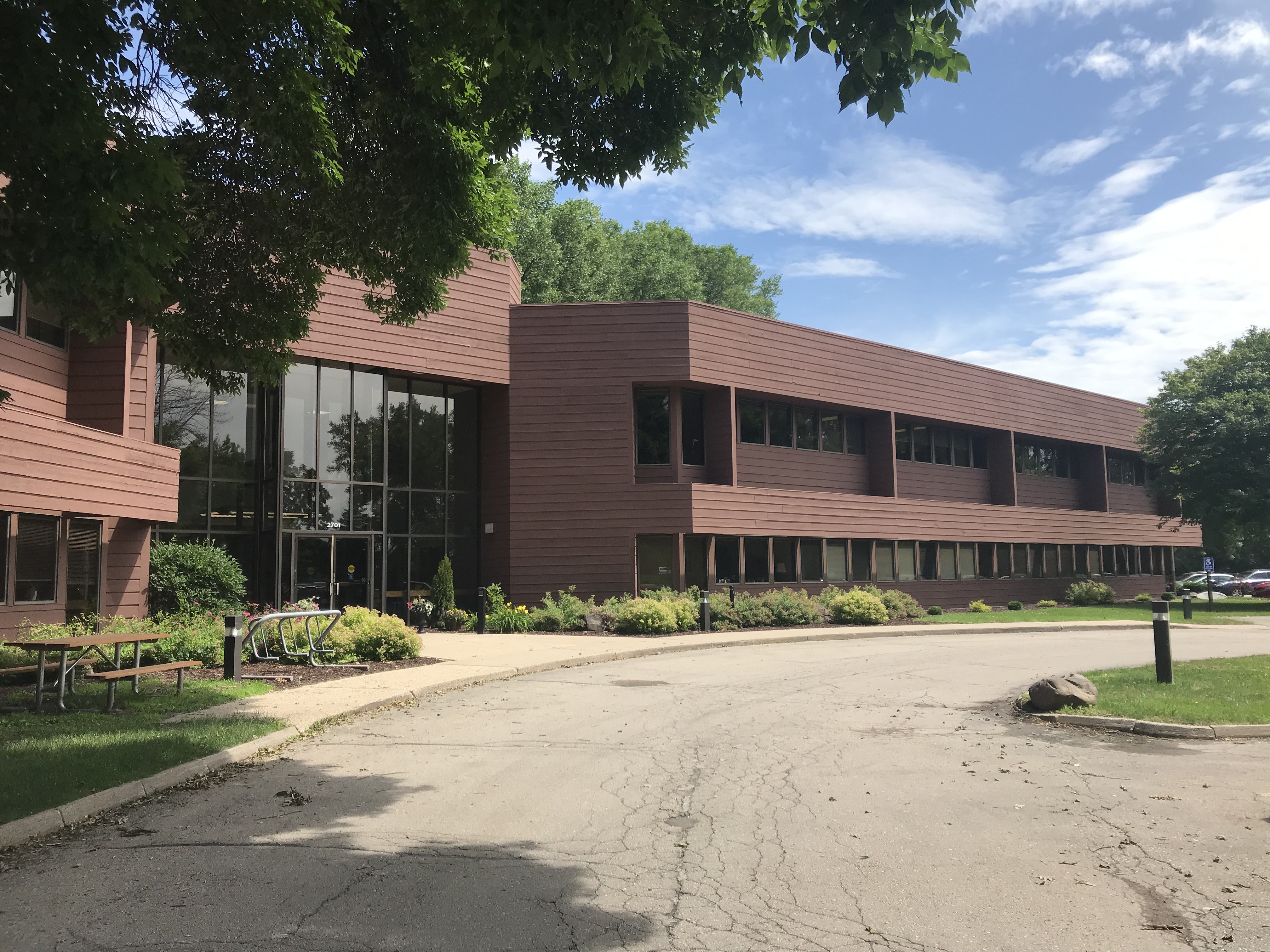2701 International Ln - Front Buiding 2019 - Pic 1.jpg