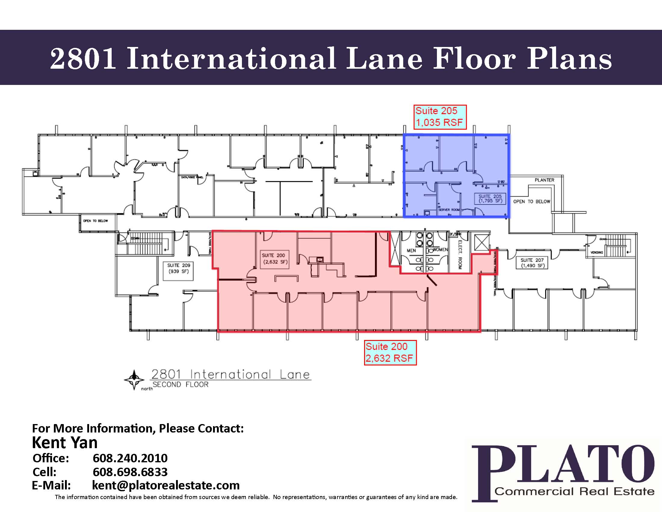 Flyer Page 3 2025.jpg