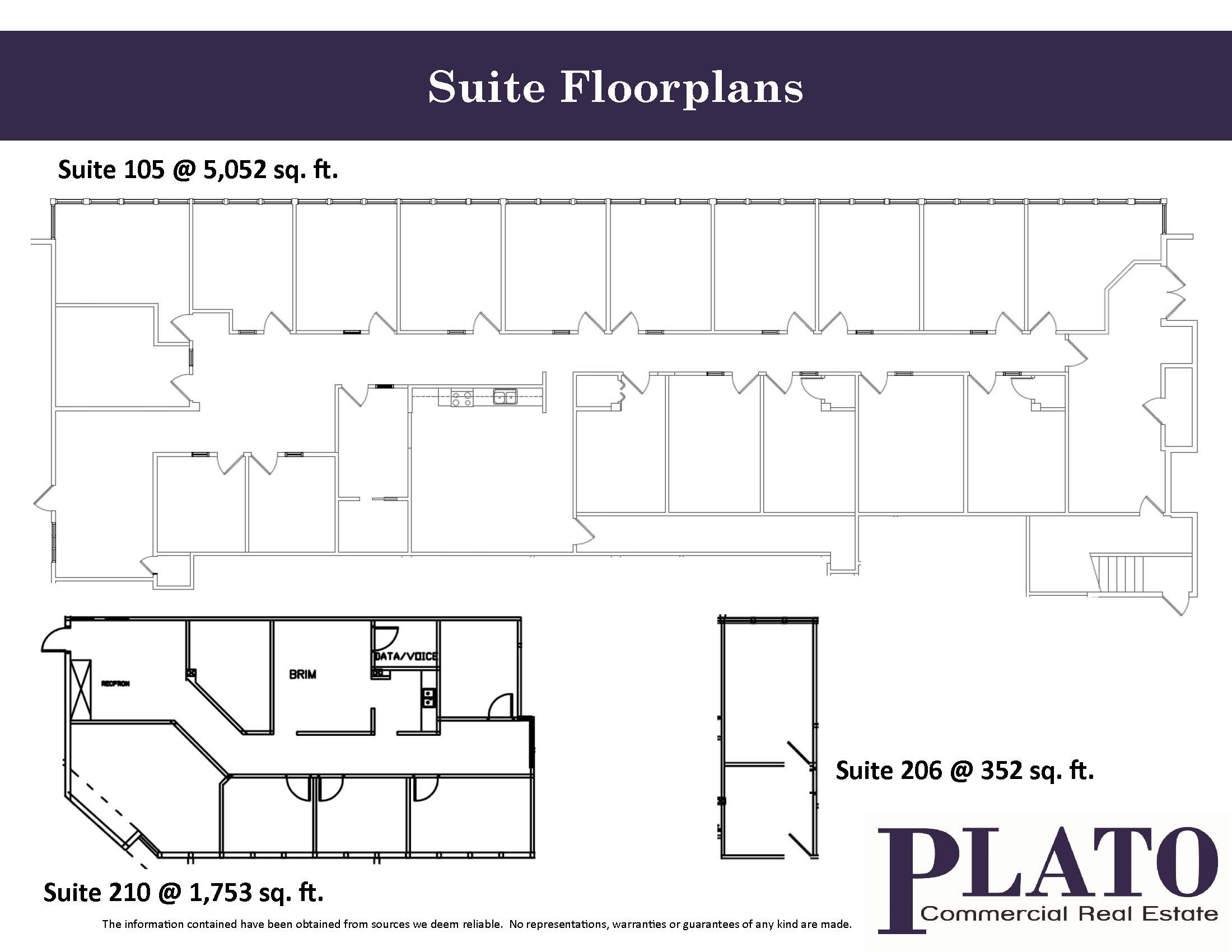 Flyer Page 3 2025.jpg
