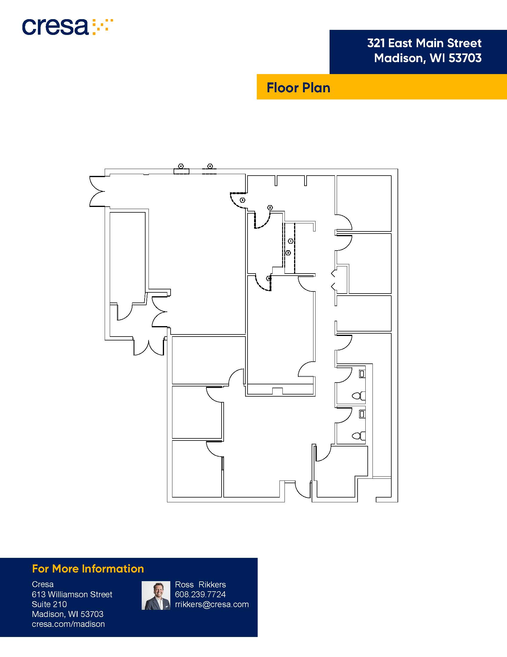 Sublease Flyer_Page_2.jpg