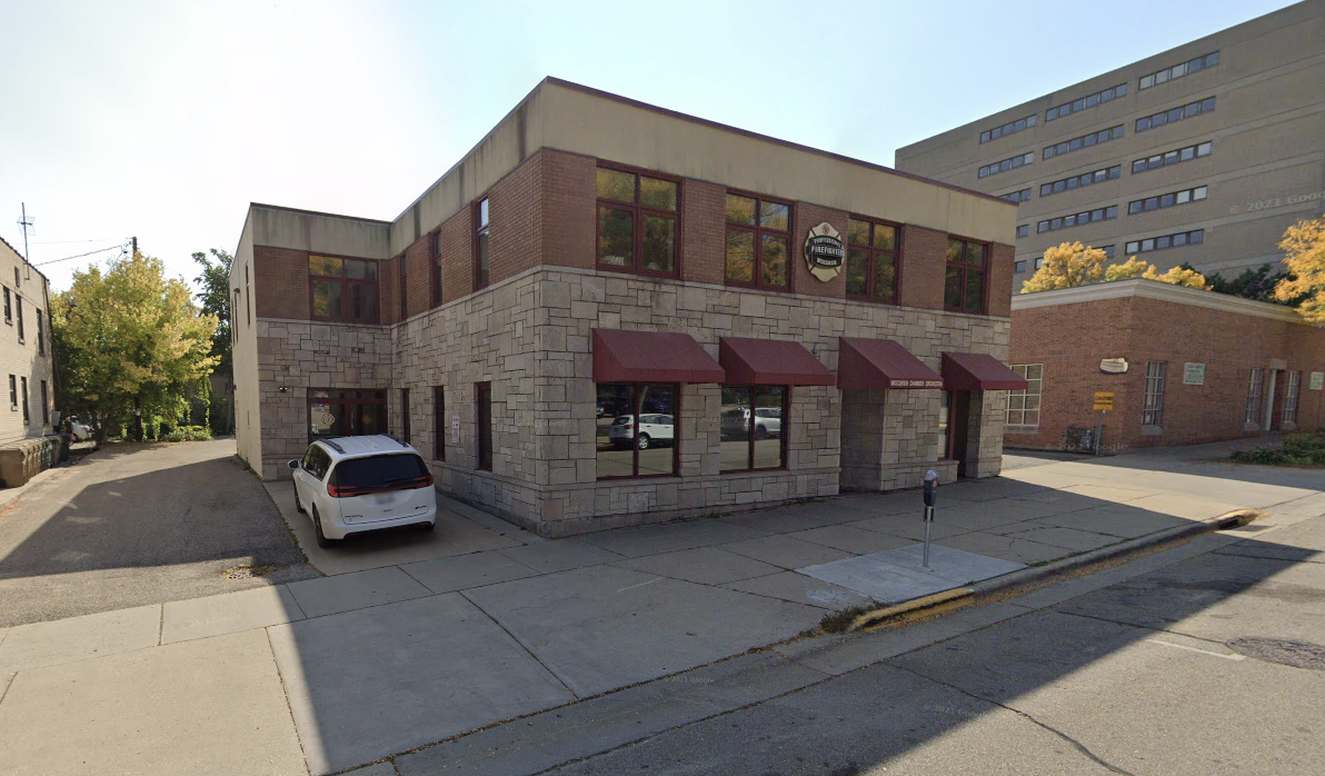 Exterior.png